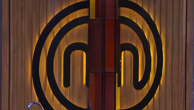 MASTERCHEF ALL STAR 1 EKİM ELEME ADAYLARI KİMLER?