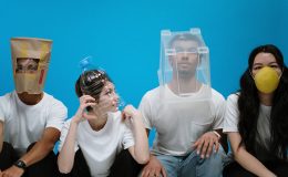 TÜM YÖNLERİYLE ERİS VARYANTI KAPANMA OLUR  MU?