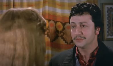 METİN AKPINAR MAHKEME KARARI’NDAN SONRA SESSİZLİĞİNİ BOZDU