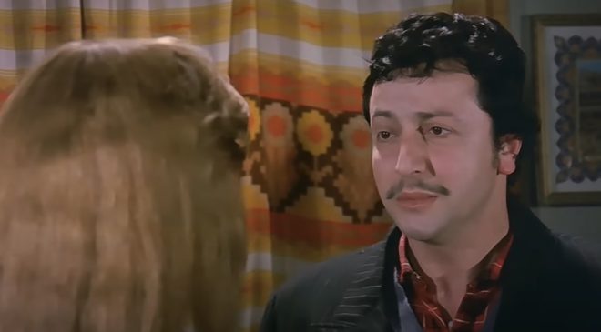 METİN AKPINAR MAHKEME KARARI’NDAN SONRA SESSİZLİĞİNİ BOZDU