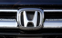 JAPON OTOMOTİV DEVİNDEN KRİPTO PARA HAMLESİ