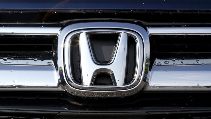 JAPON OTOMOTİV DEVİNDEN KRİPTO PARA HAMLESİ