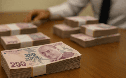 ZİRAAT BANKASI EMEKLİ PROMOSYONLARI BELLİ OLDU!