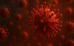 GRİP SALGINI ALARMI!