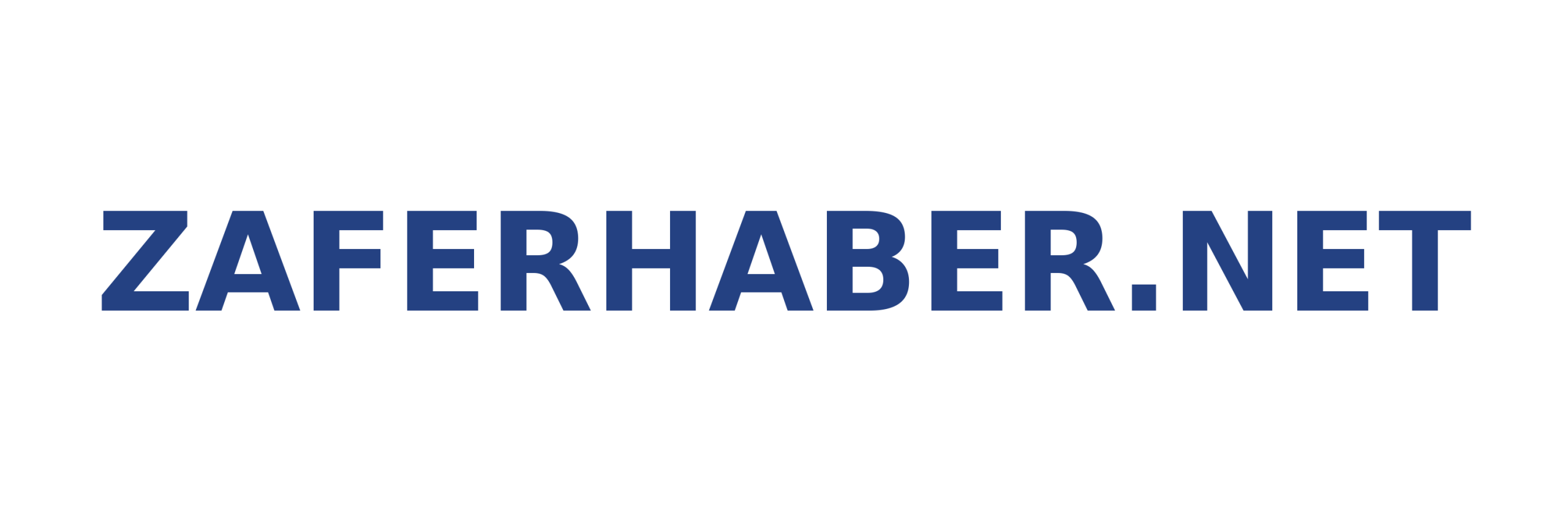 ZaferHaber.net