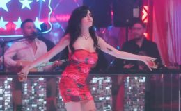 İNCİ TANELERİ 3. SEZON NE ZAMAN BAŞYALAYACAK?