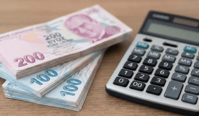 EMEKLİ VE MEMUR MAAŞ ZAMMI BELLİ OLDU!