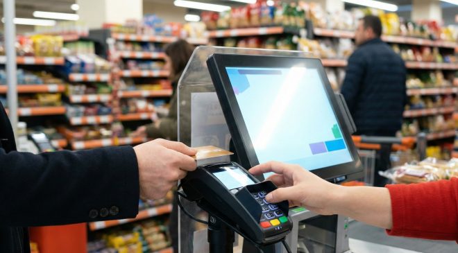 KREDİ KARTI TEMASSIZ ÖDEME LİMİTİ NE KADAR OLUYOR?