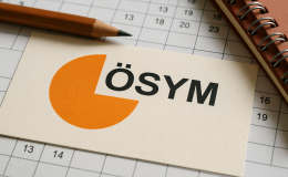 LGS’YE SON 30 GÜN! AİLELER NE YAPMALI?
