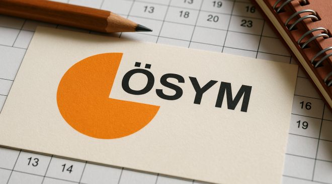 LGS’YE SON 30 GÜN! AİLELER NE YAPMALI?
